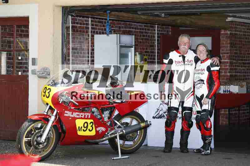 /21 17.06.2026  Ducati Schweiz Track Warmup ADR/Impressionen
